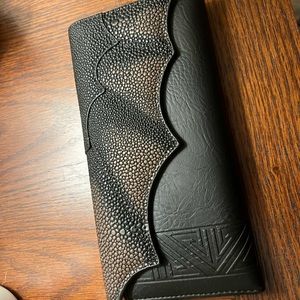 NWOT Game Of Thrones Wallet